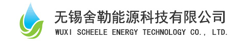 开云·体育app(中国)官方网站-IOS/安卓通用版/手机APP